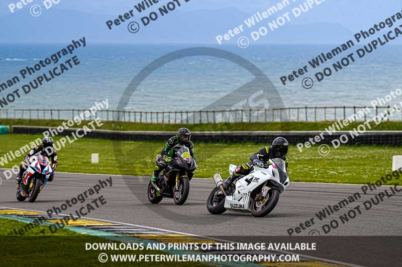 anglesey no limits trackday;anglesey photographs;anglesey trackday photographs;enduro digital images;event digital images;eventdigitalimages;no limits trackdays;peter wileman photography;racing digital images;trac mon;trackday digital images;trackday photos;ty croes
